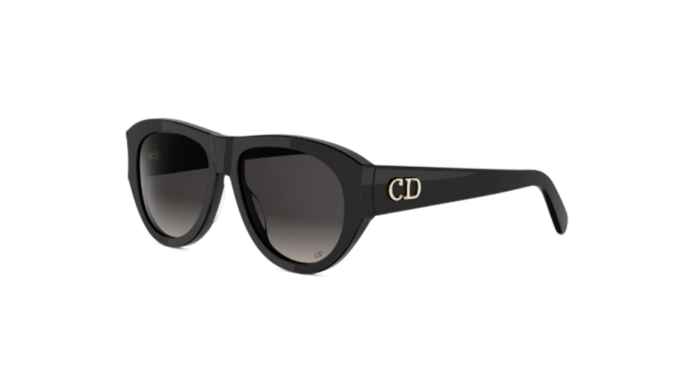 Dior Glow A1I