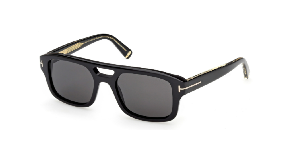 Tom Ford TI0022 ICON COLLECTION