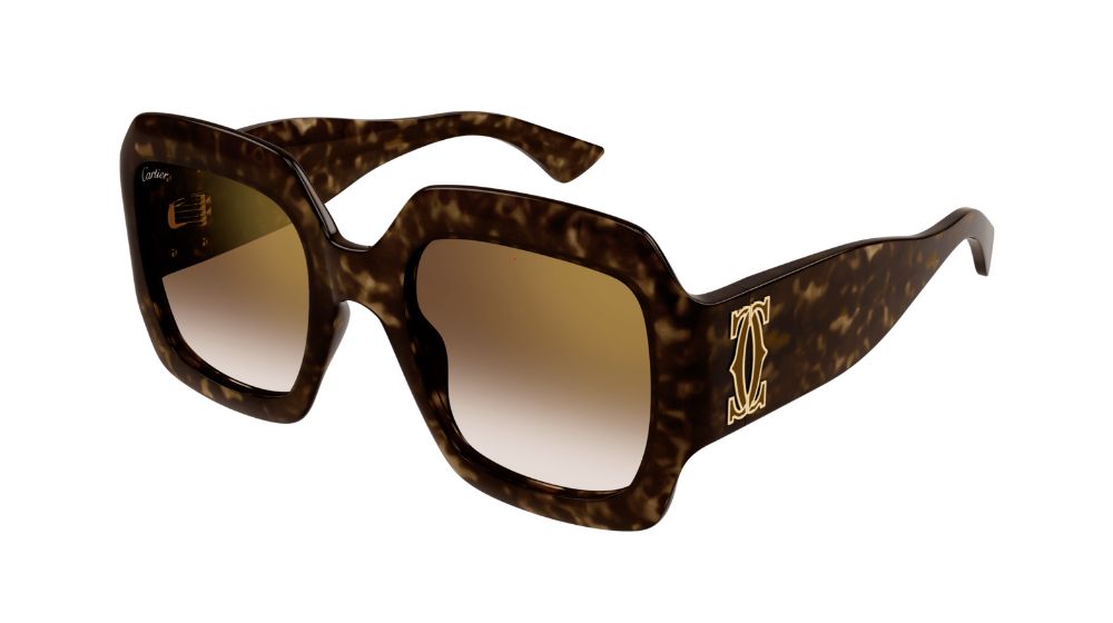Cartier CT0434S
