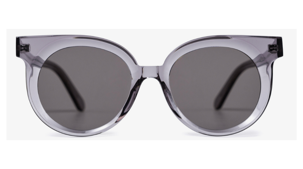 Veronika Wildgruber Till