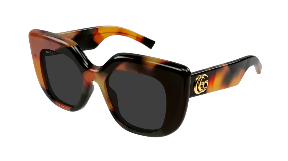 Gucci GG2030S