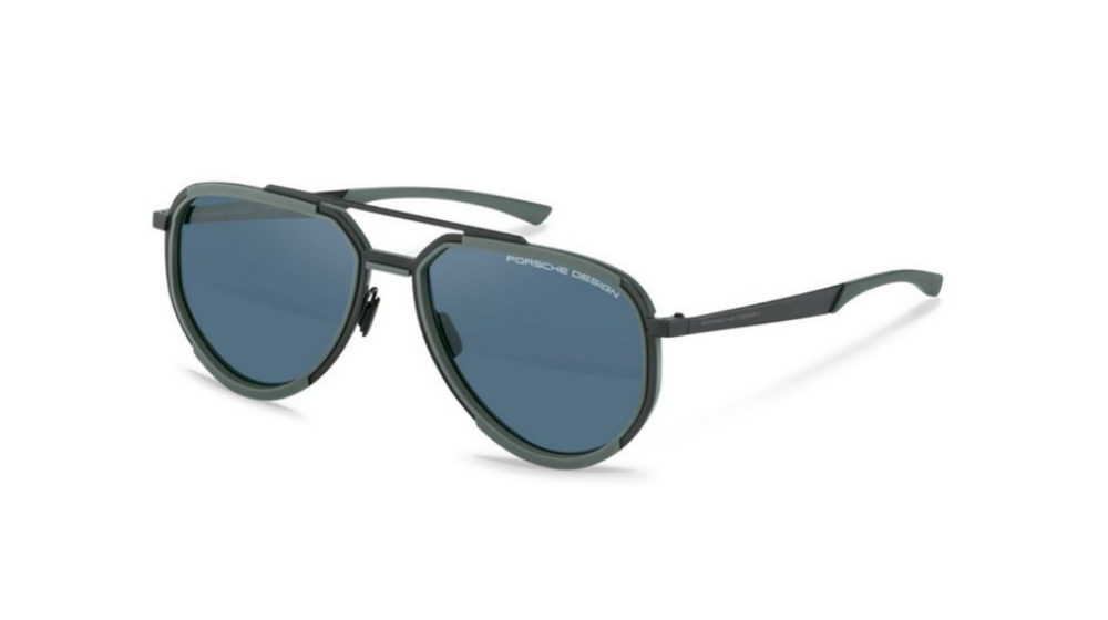 Porsche Design P´8994