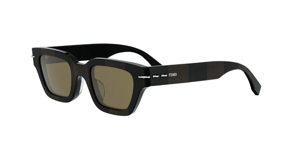 Fendi FE40191I
