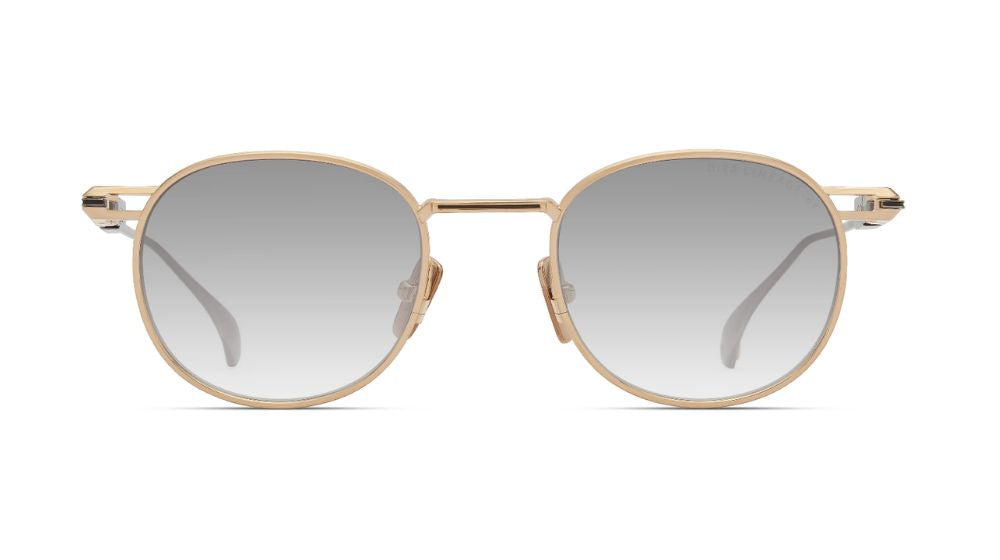 Dita Lineage.68