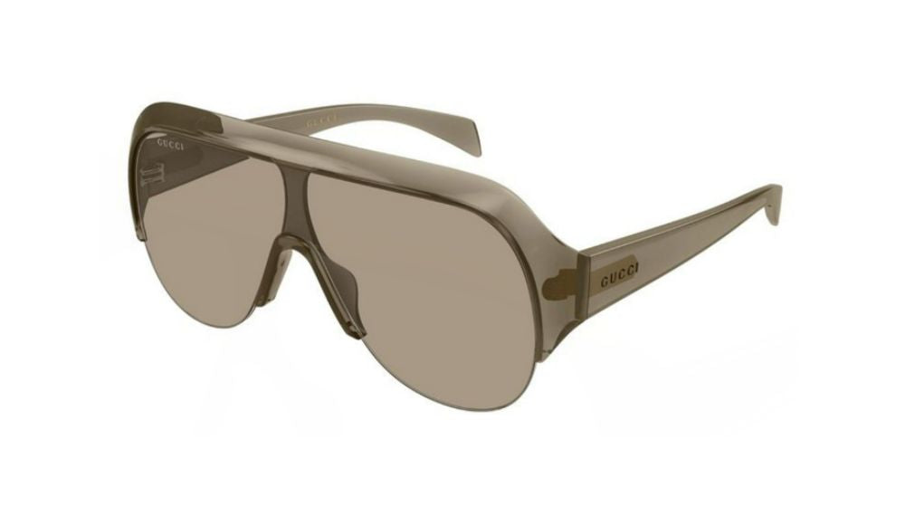 Gucci GG2023S
