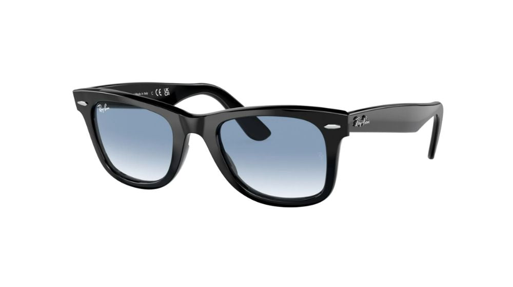 Ray-Ban RB2140-F
