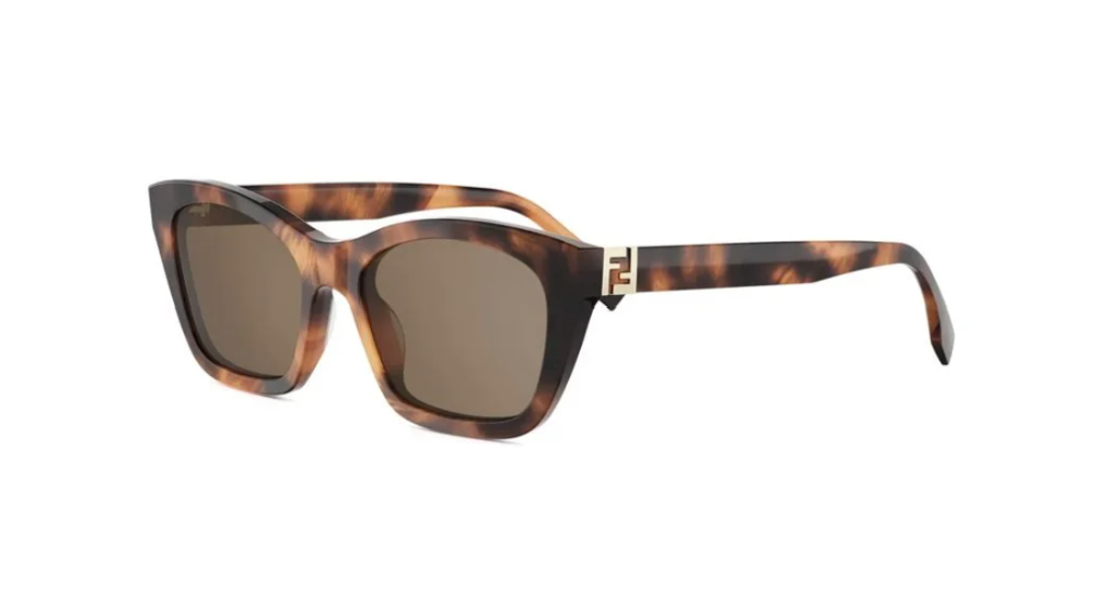 Fendi FE40205I
