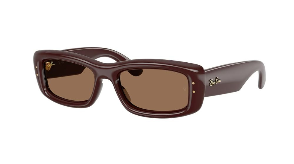 Ray-Ban RB4944 Kiliane