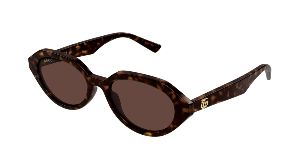 Gucci GG2178S