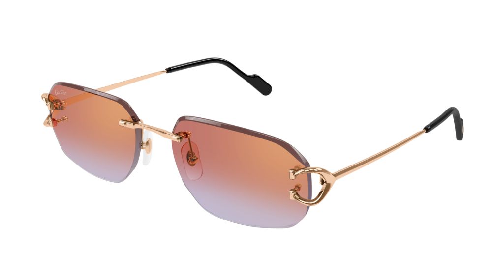 Cartier CT0468S