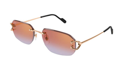 Cartier CT0468S