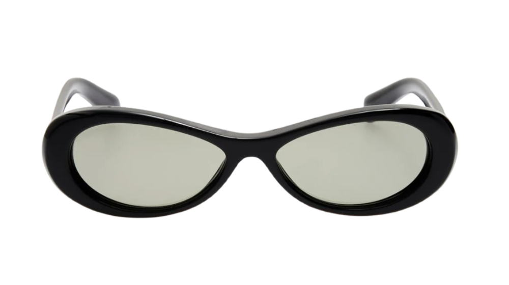 Jacquemus Nuvola