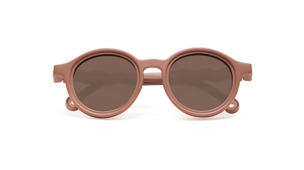 OLIVIO & CO TODDLER CHOCOLATE