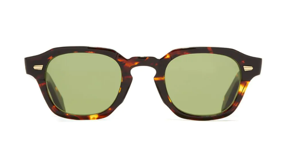 Cutler and Gross - 1420 - Limited Edition 190/500