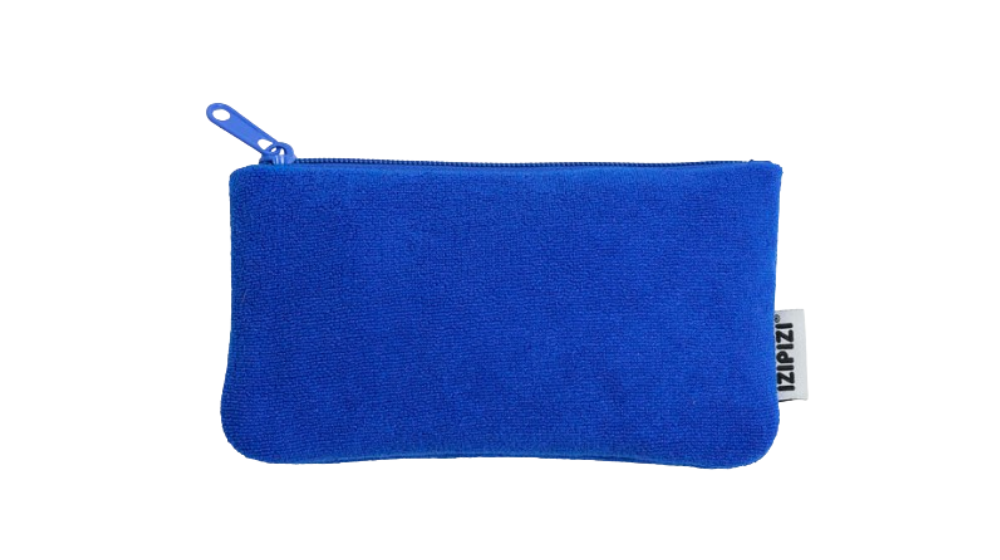 Izipizi Terry Pounch