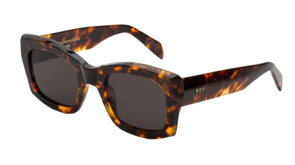 Retro Super Future Komori