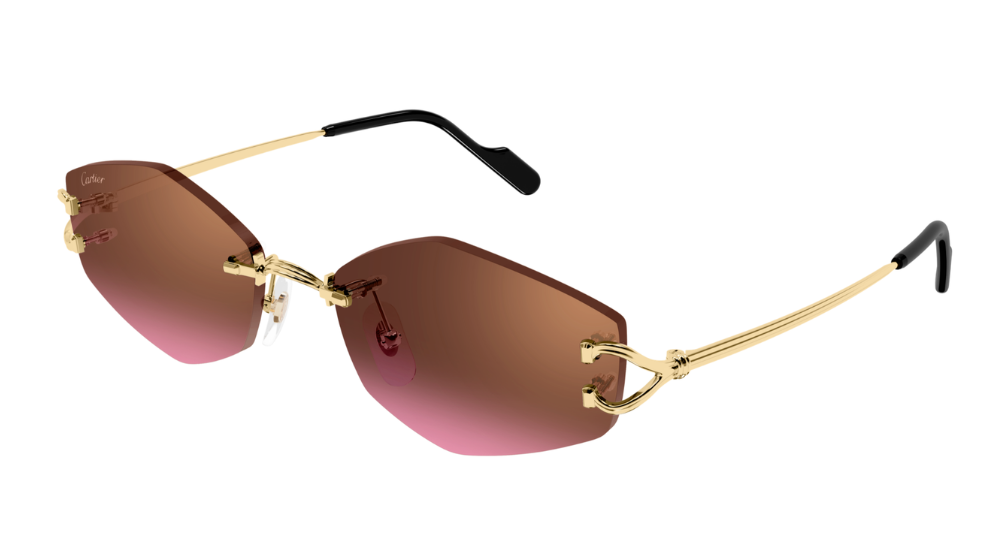 Cartier CT0620S