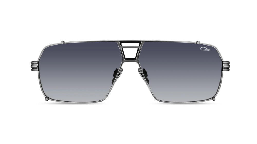 Cazal 9115