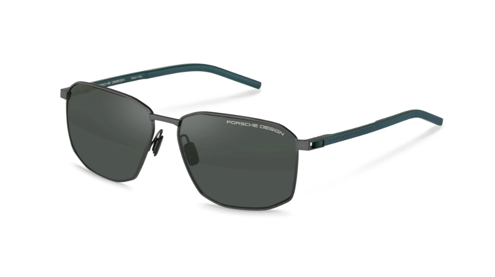 Porsche Design P´8989