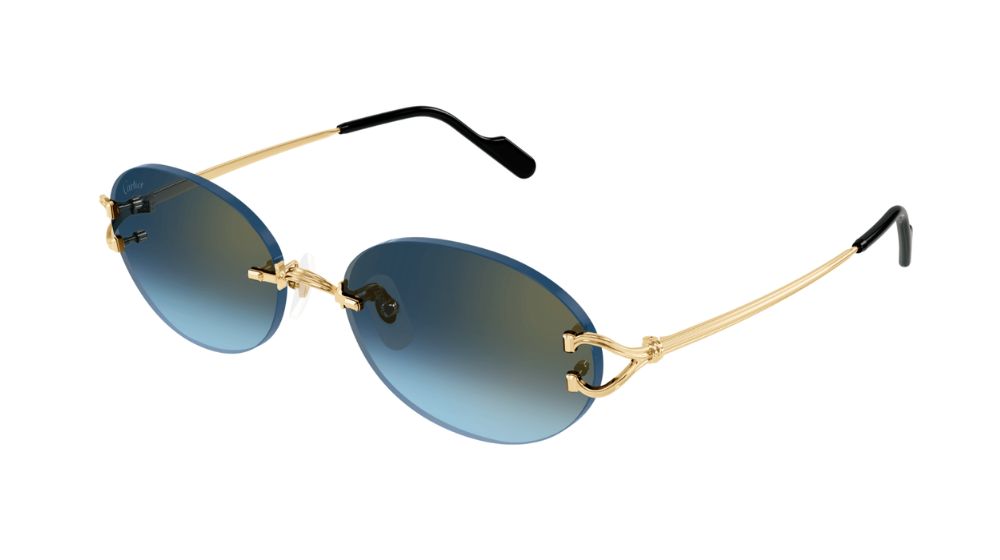 Cartier CT0551S