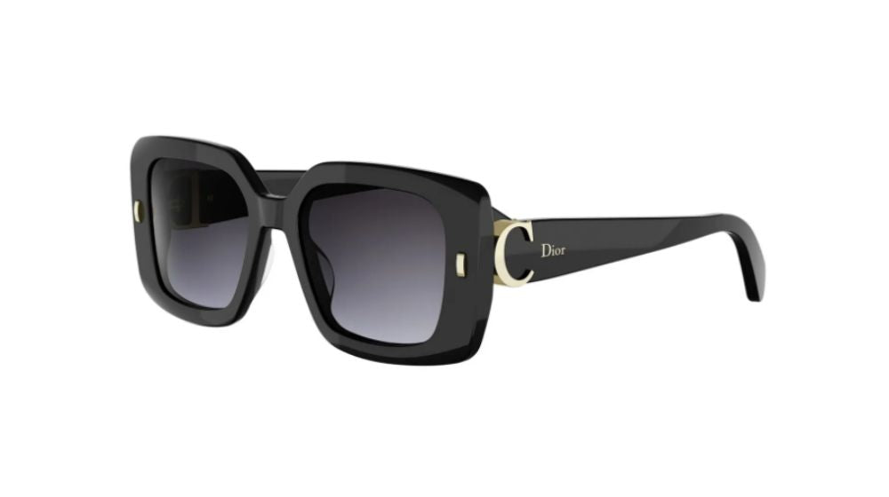Dior Initials S2I