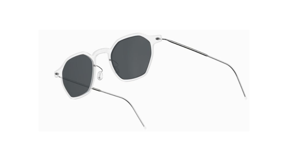 Lindberg 8343