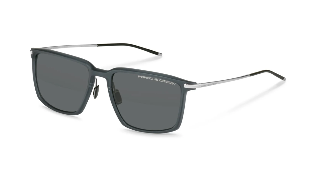 Porsche Design P´8991