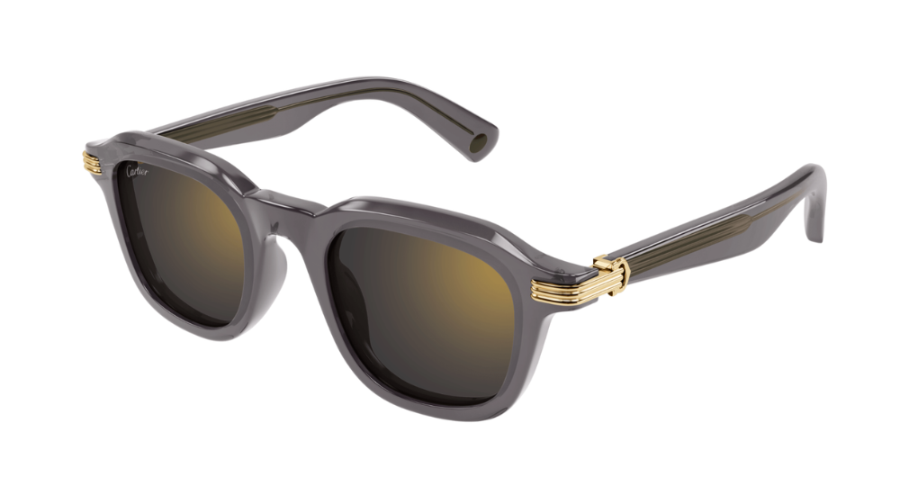 Cartier CT0536S