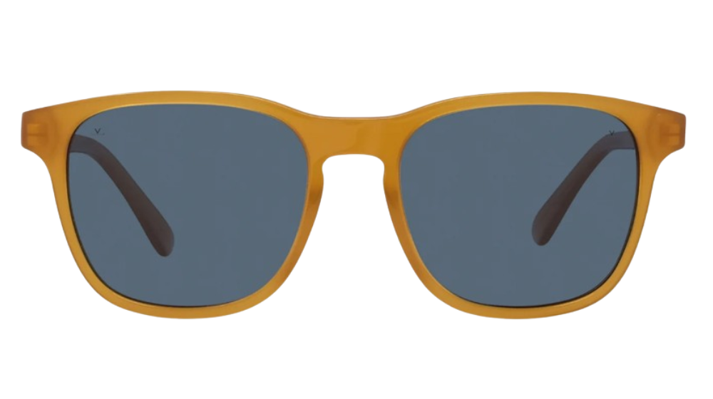 Vuarnet Belvedere 03