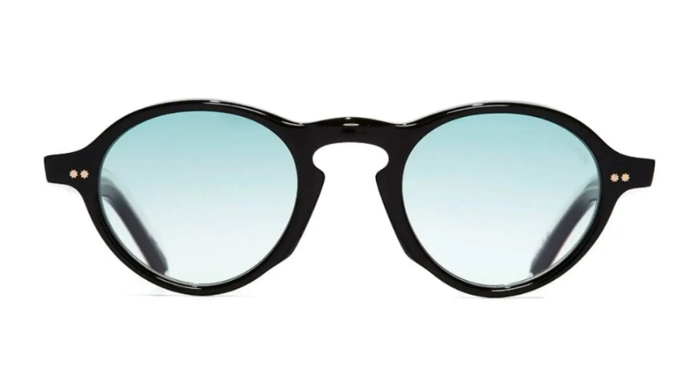 Cutler And Gross - GR08