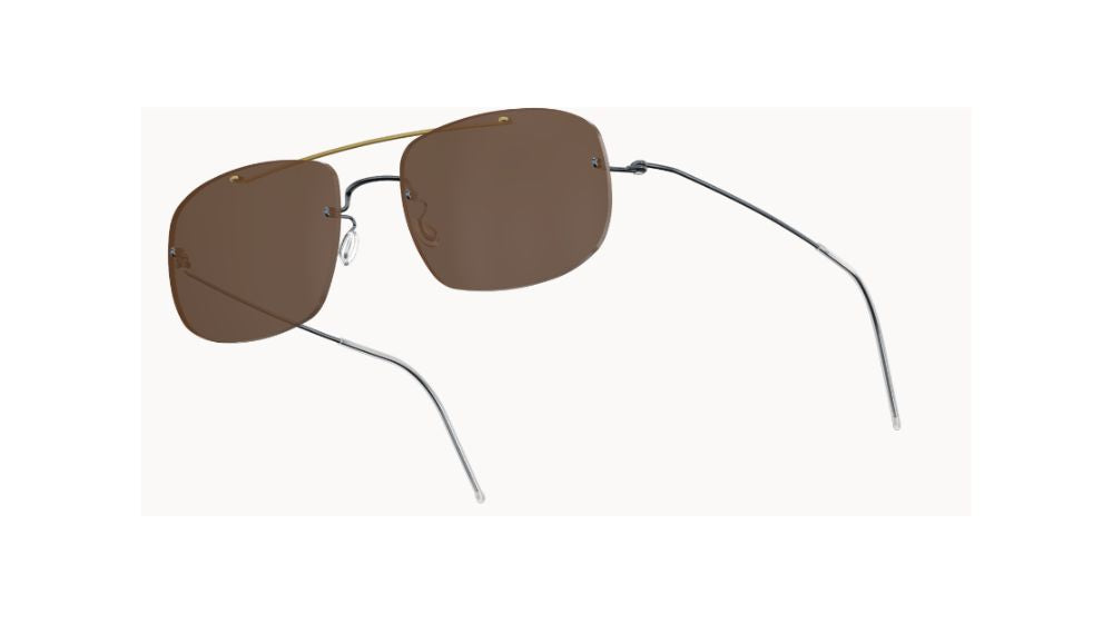 Lindberg 171037 - Edição aniversário