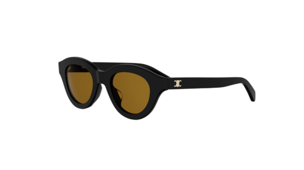 Celine CL40338U