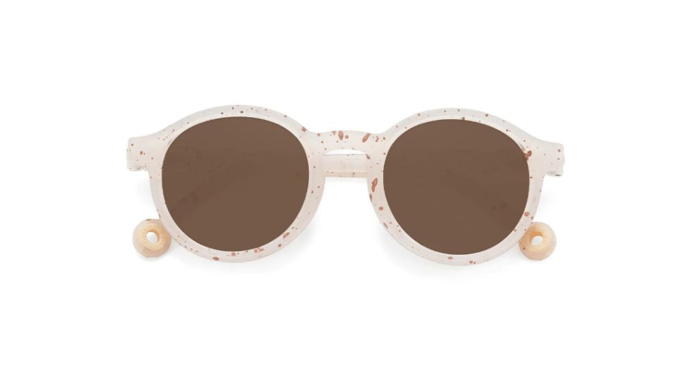 OLIVIO & CO KIDS VANILLA BROWNIE