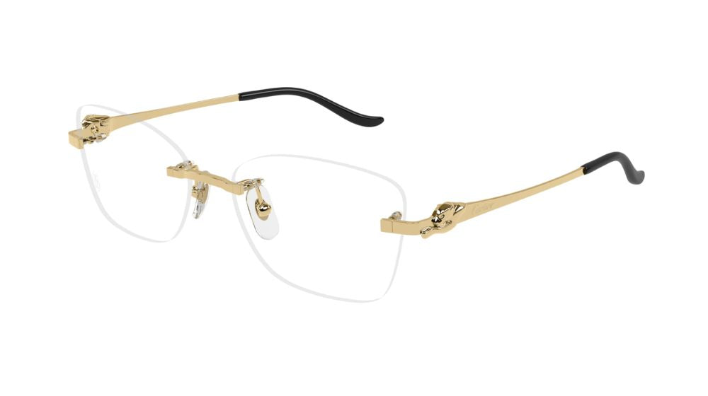 Cartier CT0522O