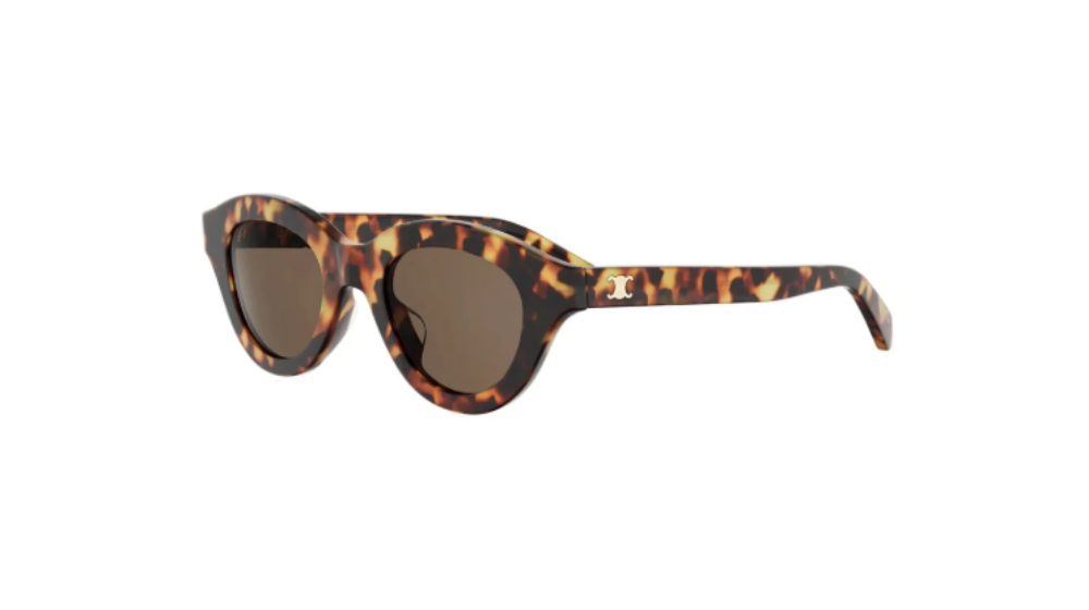 Celine CL40338U