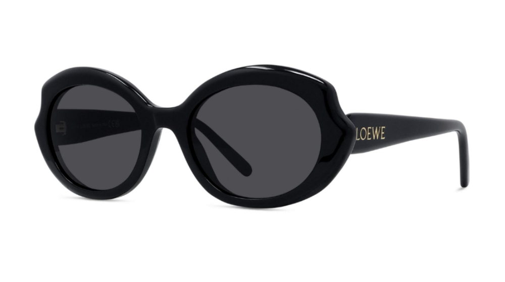 Loewe Slim LW40147I