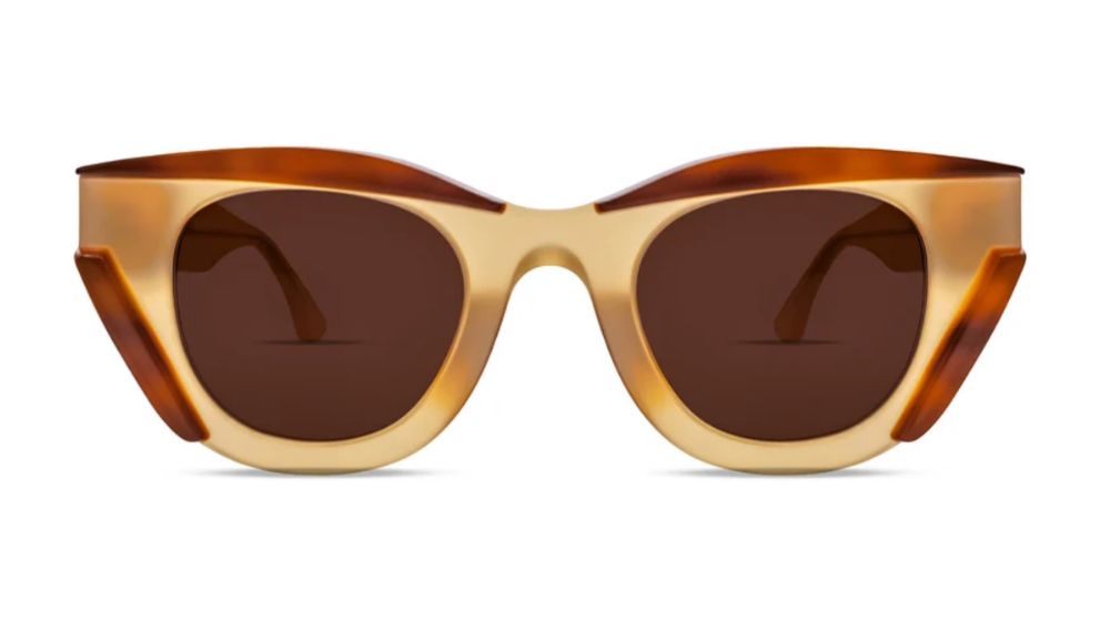 Thierry Lasry Dismissy