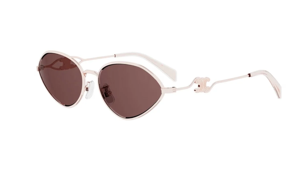 Celine CL40354U