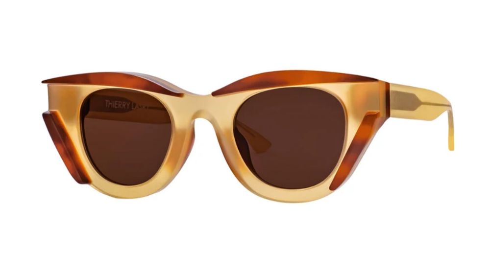 Thierry Lasry Dismissy