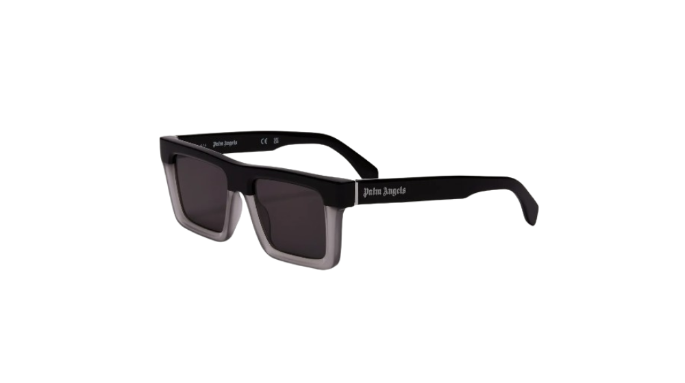 Palm Angels PERI109 Napa