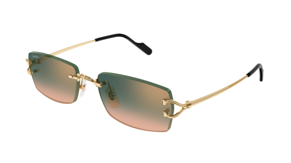 Cartier CT0550S