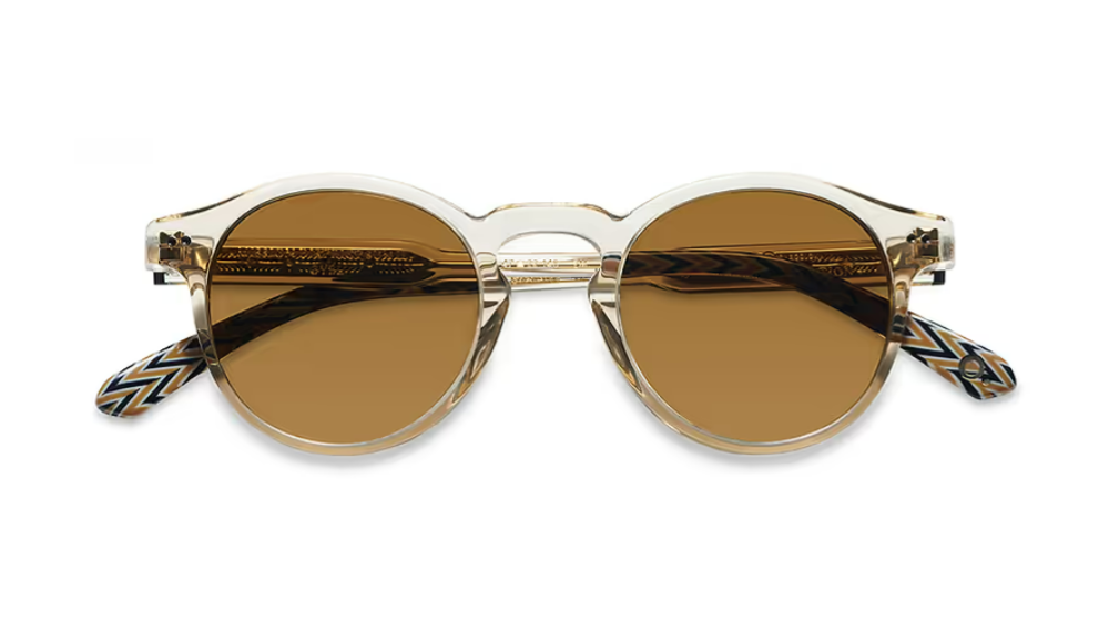 Ethnic group Barcelona Almagro 21