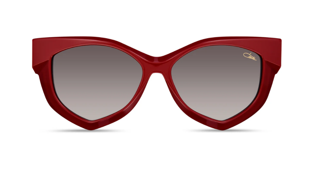 Cazal 8523