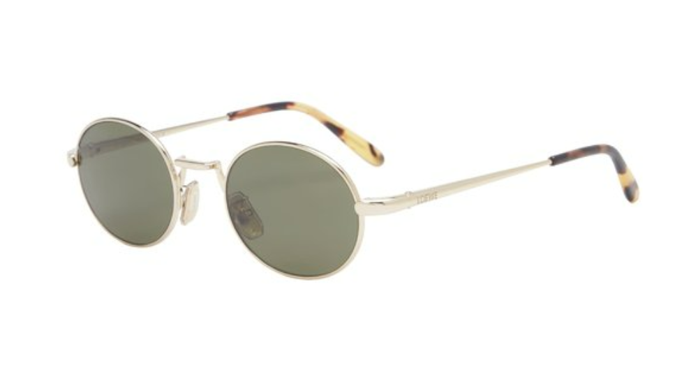 Loewe Slim LW40151U