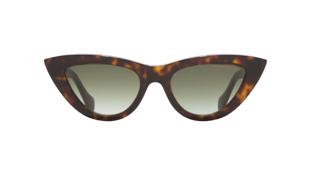 Cutler And Gross X Debbie Harry 003