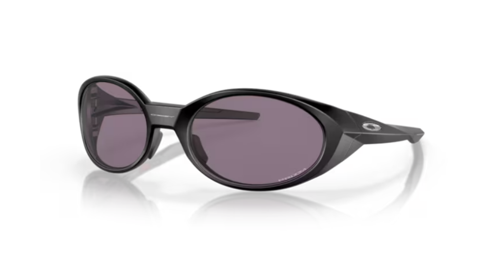 Oakley 9438 Eyejacket redux