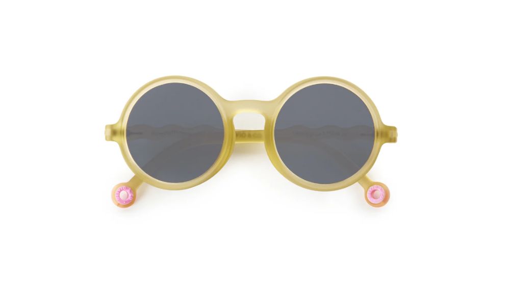 OLIVIO & CO KIDS SUN CORAL