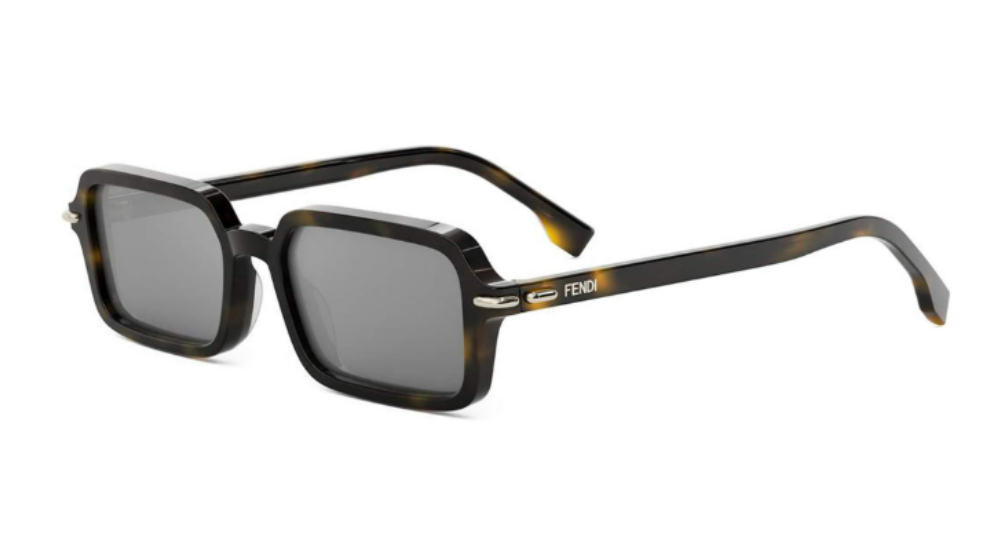Fendi FE40174I