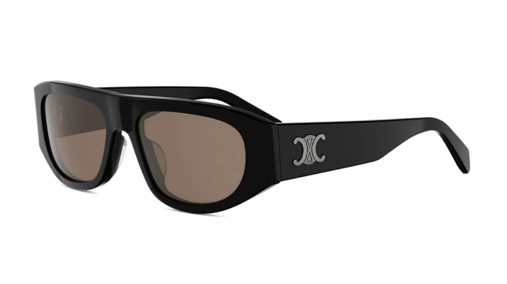 Celine CL40334U