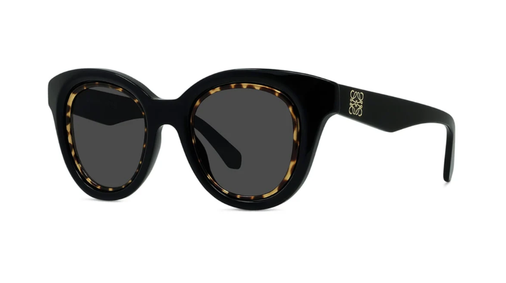 Loewe LW40183I